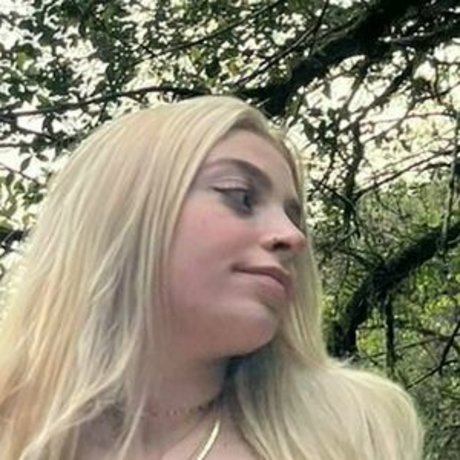 Mwndstef Stef erotische beste foto