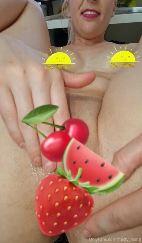 bbw interracial onlyfans sexy nacktheit bild