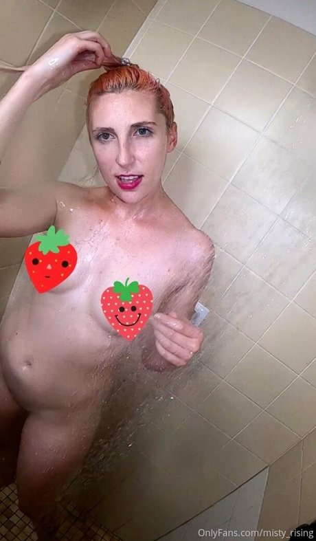 anal-gangbang onlyfans schöne nackt foto