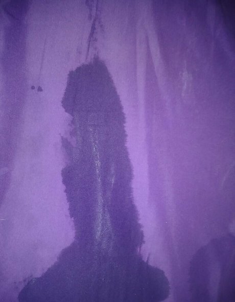 muskel-trans-onlyfans hübsche nacktheit galerien