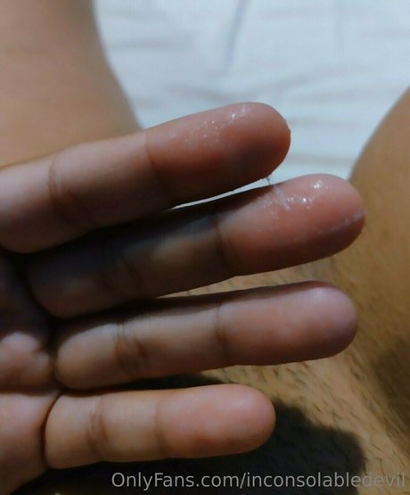 Electric Witch sexy nacktheit galerien