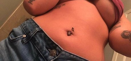 sexy anal-onlyfans schöne porno galerie