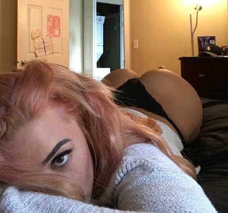 Mariah Garcia erotische bilder