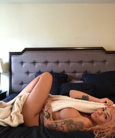 Mariah Garcia kostenlose hübsche galerie