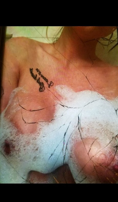 Mariah Garcia nackt galerie