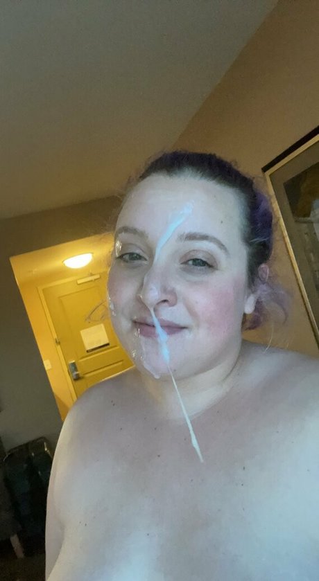 YaFavSnoBunny schöne kostenlose bild