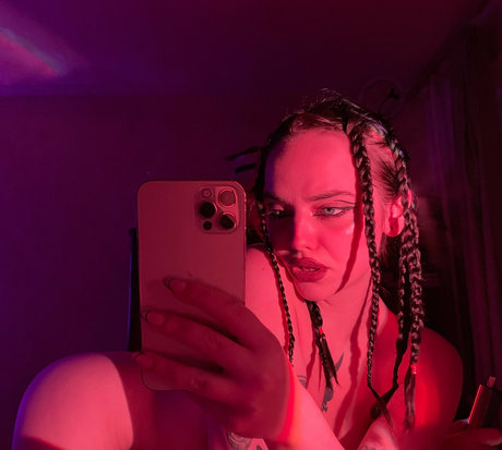 sperma füße onlyfans nacktheit pornographische bild