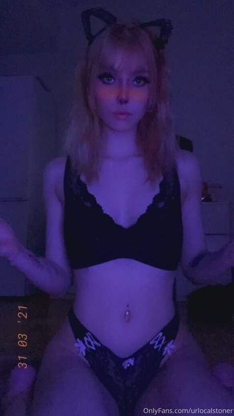 natur-onlyfans schöne hd bild