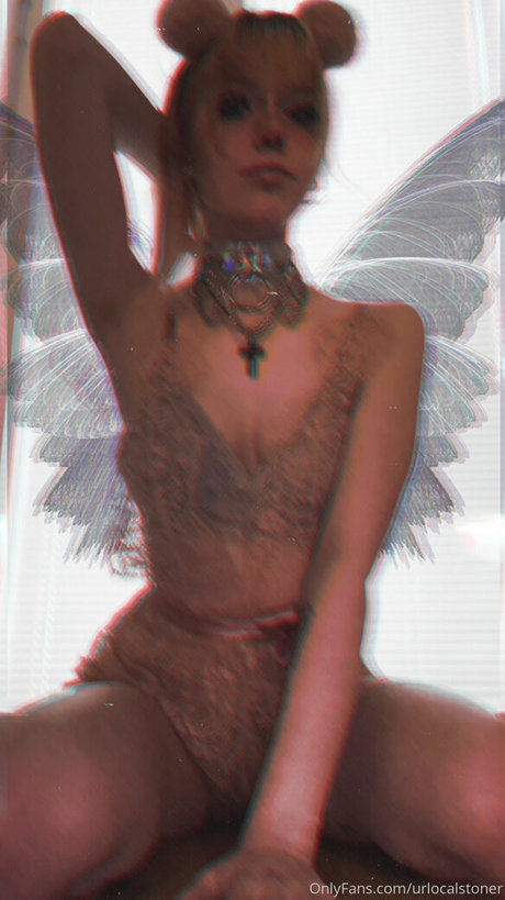 kurvige teen-onlyfans kunst akt fotos