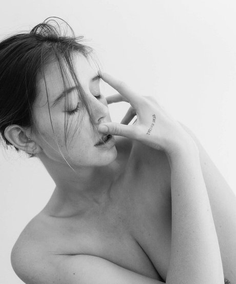 creatorjewels schöne porno foto