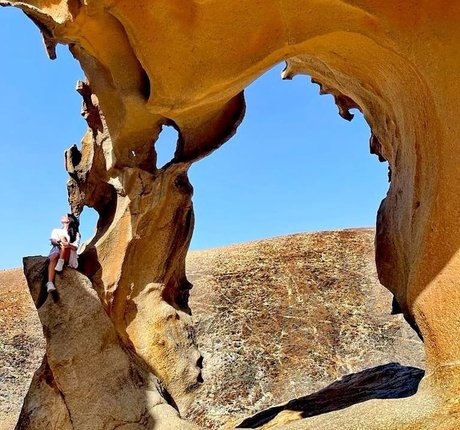 Lara Moreno schauspielerin pornographische galerien