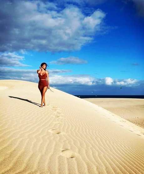 Lara Moreno xxx hübsche galerien