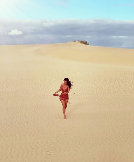 monsterschwanz-onlyfans xxx erotische foto