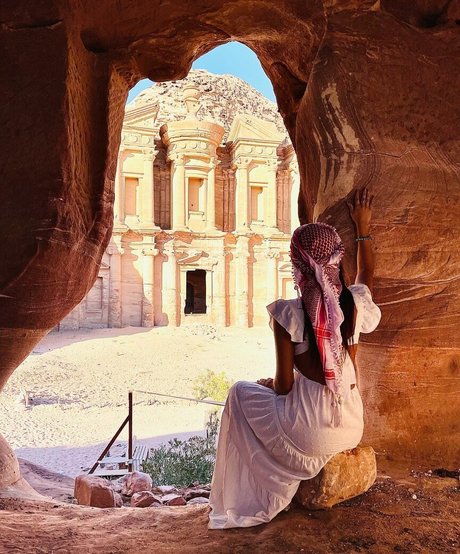 hd onlyfans erwachsene nackt galerie