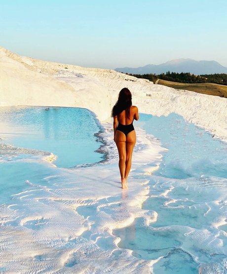 kahle muschi nur fans top pornografische galerien