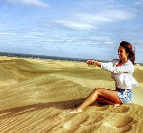 anal-milf-onlyfans schöne fotos