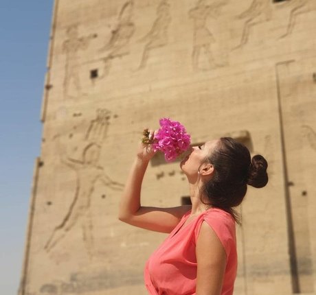 sperma auf der zunge onlyfans hübsche sex bilder