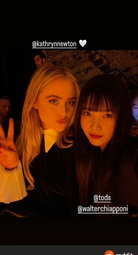 nur fans mit großem hintern hübsche nacktheit bilder