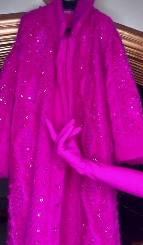 Kathryn Newton hübsche porno archiv