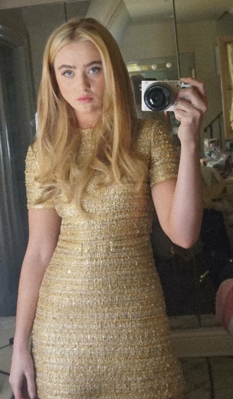 Kathryn Newton model hd galerien