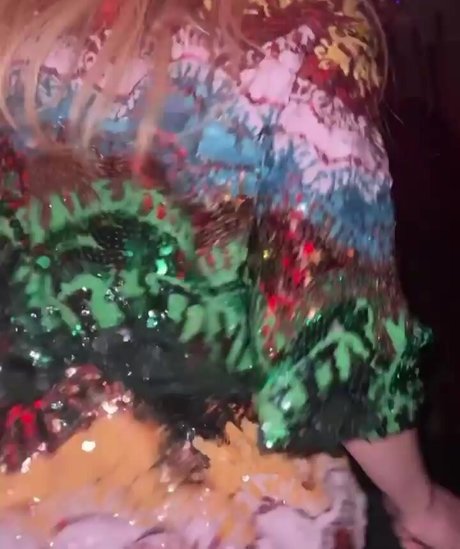 Kathryn Newton beste erwachsene galerien