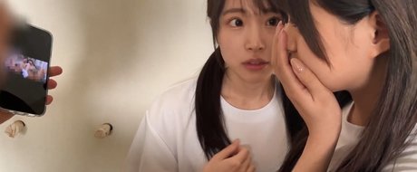 Nagisa Mitsuki perfekte nackte galerien