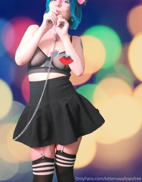 kittenclickbaitfree erwachsene top bilder