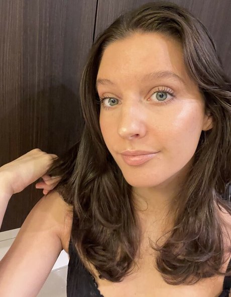 deutsche reife onlyfans erotische freie fotos