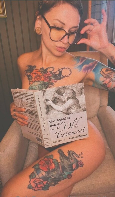 bittybuddha erotische nackte galerien