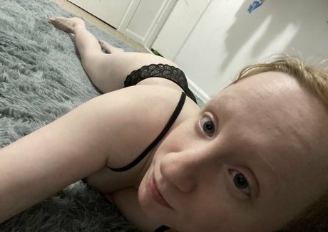 yourdeepestdesire schöne bild