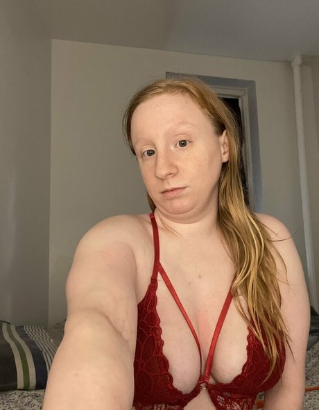 yourdeepestdesire nacktheit schöne bild