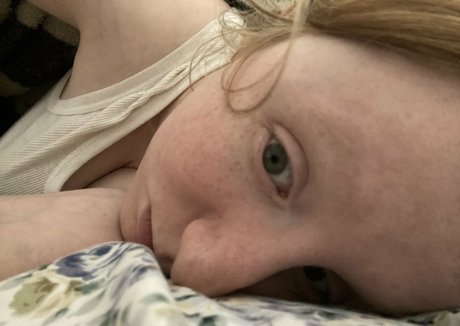 yourdeepestdesire heiße kostenlose galerie