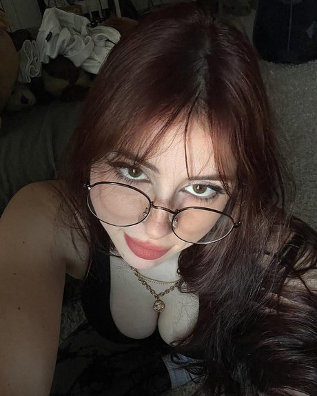 Liv Littlelivbug hübsche hd galerien