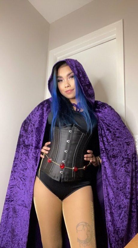 sabrinasfree exklusive freie archiv