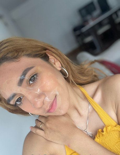 analfetisch onlyfans erotische schöne bilder