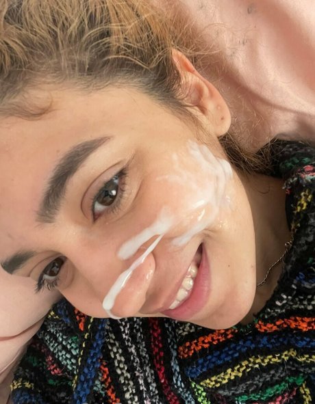 artemiscarmona heiße pornostar bilder