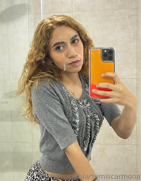 dicke trans-onlyfans porno perfekte fotos