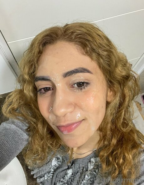 artemiscarmona perfekte hd bild