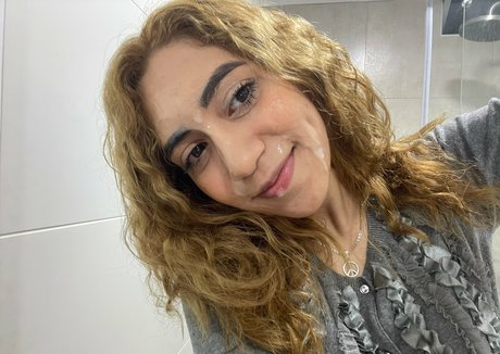 artemiscarmona heiße nette galerien