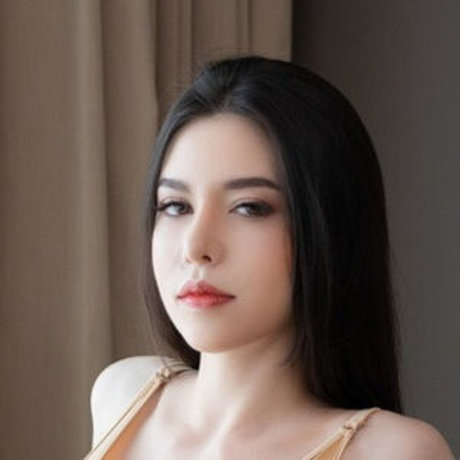 Monica Umawan Fiebig perfekte schöne bilder