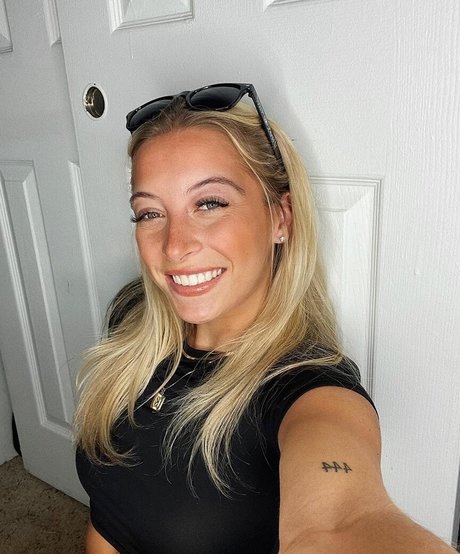 Kamryn Bedore kostenlose schöne bilder