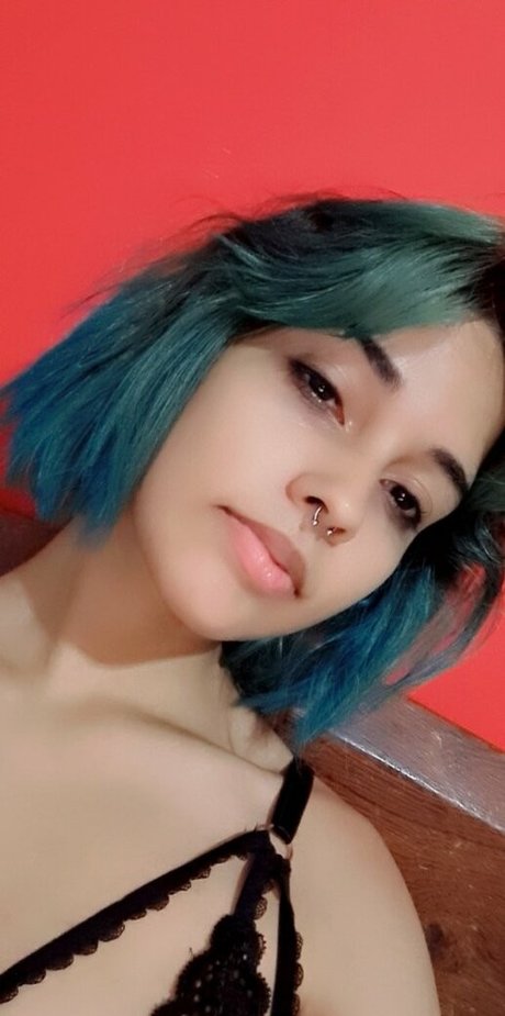 Vnusdemoura hübsche top bild