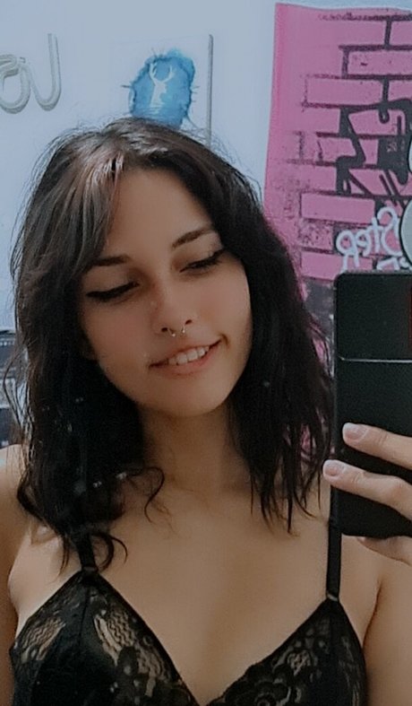 blonde asiatische onlyfans erwachsene schöne archiv