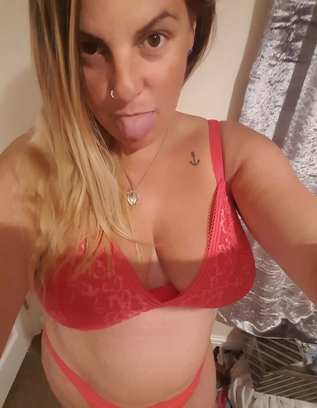 teen webcam onlyfans heiße sex archiv