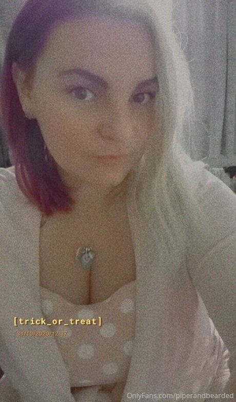 schöne latina-onlyfans perfekte pornografische bilder