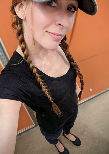 punkdprincess perfekte heiße archiv