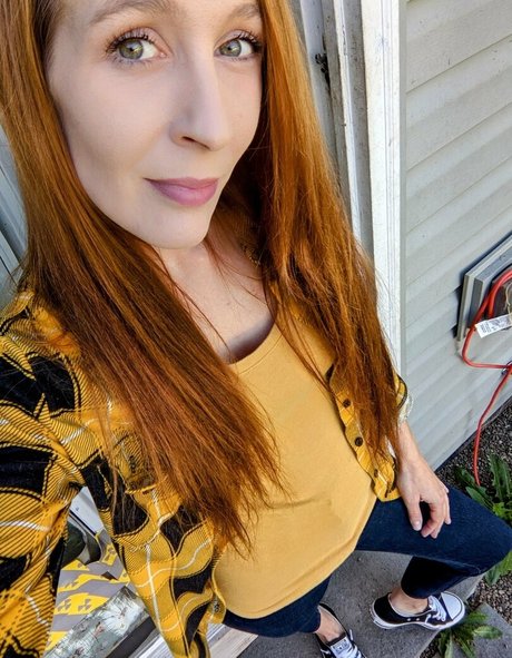 punkdprincess schöne beste bilder