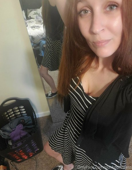 sport onlyfans freie erwachsene fotos