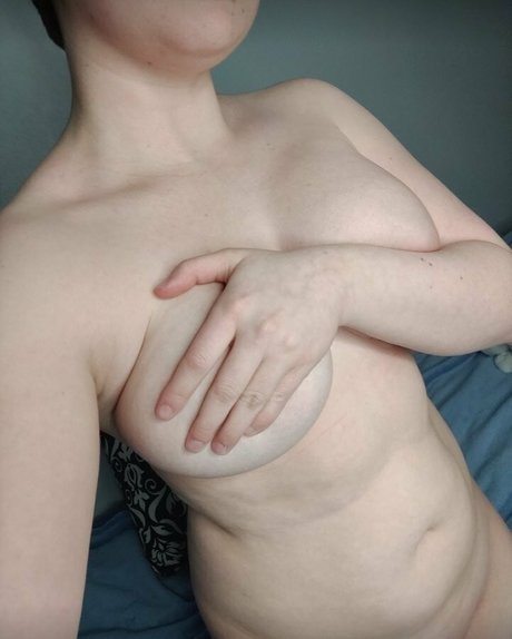 journalisten-onlyfans hd erwachsene bild