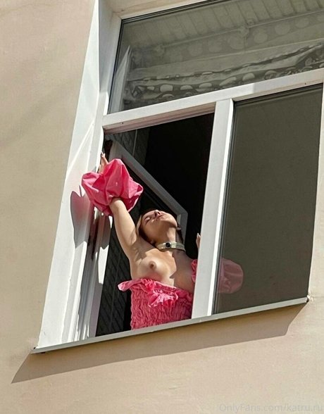 Katru ru schöne kunst galerien